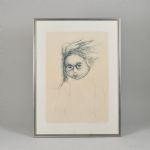 1503 3148 Litografi